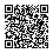 기타 페이지 바로가기 주소(https://business.jangseong.go.kr/q/ezMxMjV8NjQ4OHxzaG93fHBhZ2U9MjgwfQ==&e=M&s=3), QRCODE