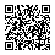 기타 페이지 바로가기 주소(https://business.jangseong.go.kr/q/ezMxMjV8NjQ4OHxzaG93fHBhZ2U9MjgyfQ==&e=M&s=3), QRCODE