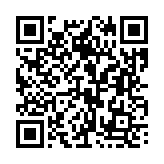 기타 페이지 바로가기 주소(https://business.jangseong.go.kr/q/ezMxMjV8NjQ4OXxzaG93fH0=&e=M&s=3), QRCODE
