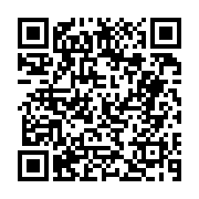 기타 페이지 바로가기 주소(https://business.jangseong.go.kr/q/ezMxMjV8NjQ4OXxzaG93fHBhZ2U9MjQ2fQ==&e=M&s=3), QRCODE