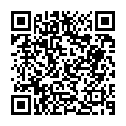 기타 페이지 바로가기 주소(https://business.jangseong.go.kr/q/ezMxMjV8NjQ4OXxzaG93fHBhZ2U9Mjc1fQ==&e=M&s=3), QRCODE