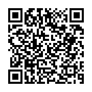 기타 페이지 바로가기 주소(https://business.jangseong.go.kr/q/ezMxMjV8NjQ4OXxzaG93fHBhZ2U9Mjc3fQ==&e=M&s=3), QRCODE