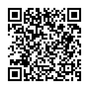 기타 페이지 바로가기 주소(https://business.jangseong.go.kr/q/ezMxMjV8NjQ4OXxzaG93fHBhZ2U9MjcxfQ==&e=M&s=3), QRCODE