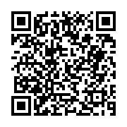 기타 페이지 바로가기 주소(https://business.jangseong.go.kr/q/ezMxMjV8NjQ4OXxzaG93fHBhZ2U9MjczfQ==&e=M&s=3), QRCODE