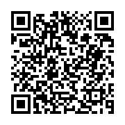 기타 페이지 바로가기 주소(https://business.jangseong.go.kr/q/ezMxMjV8NjQ4OXxzaG93fHBhZ2U9MjgwfQ==&e=M&s=3), QRCODE