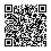 기타 페이지 바로가기 주소(https://business.jangseong.go.kr/q/ezMxMjV8NjQ4OXxzaG93fHBhZ2U9MjgxfQ==&e=M&s=3), QRCODE