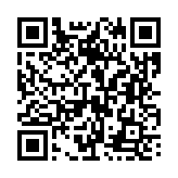 기타 페이지 바로가기 주소(https://business.jangseong.go.kr/q/ezMxMjV8NjQ5MHxzaG93fH0=&e=M&s=3), QRCODE