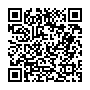 기타 페이지 바로가기 주소(https://business.jangseong.go.kr/q/ezMxMjV8NjQ5MHxzaG93fHBhZ2U9MjQ2fQ==&e=M&s=3), QRCODE