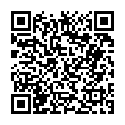 기타 페이지 바로가기 주소(https://business.jangseong.go.kr/q/ezMxMjV8NjQ5MHxzaG93fHBhZ2U9Mjc1fQ==&e=M&s=3), QRCODE