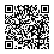 기타 페이지 바로가기 주소(https://business.jangseong.go.kr/q/ezMxMjV8NjQ5MHxzaG93fHBhZ2U9Mjc3fQ==&e=M&s=3), QRCODE