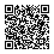 기타 페이지 바로가기 주소(https://business.jangseong.go.kr/q/ezMxMjV8NjQ5MHxzaG93fHBhZ2U9MjcwfQ==&e=M&s=3), QRCODE