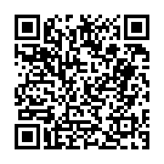 기타 페이지 바로가기 주소(https://business.jangseong.go.kr/q/ezMxMjV8NjQ5MHxzaG93fHBhZ2U9MjcyfQ==&e=M&s=3), QRCODE