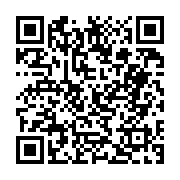 기타 페이지 바로가기 주소(https://business.jangseong.go.kr/q/ezMxMjV8NjQ5MHxzaG93fHBhZ2U9MjgwfQ==&e=M&s=3), QRCODE