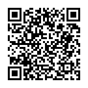 기타 페이지 바로가기 주소(https://business.jangseong.go.kr/q/ezMxMjV8NjQ5MHxzaG93fHBhZ2U9MjgxfQ==&e=M&s=3), QRCODE