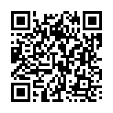 기타 페이지 바로가기 주소(https://business.jangseong.go.kr/q/ezMxMjV8NjQ5MXxzaG93fH0=&e=M&s=3), QRCODE