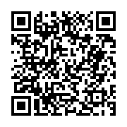기타 페이지 바로가기 주소(https://business.jangseong.go.kr/q/ezMxMjV8NjQ5MXxzaG93fHBhZ2U9MjQ2fQ==&e=M&s=3), QRCODE