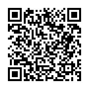 기타 페이지 바로가기 주소(https://business.jangseong.go.kr/q/ezMxMjV8NjQ5MXxzaG93fHBhZ2U9Mjc1fQ==&e=M&s=3), QRCODE