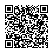 기타 페이지 바로가기 주소(https://business.jangseong.go.kr/q/ezMxMjV8NjQ5MXxzaG93fHBhZ2U9Mjc3fQ==&e=M&s=3), QRCODE