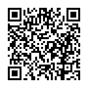 기타 페이지 바로가기 주소(https://business.jangseong.go.kr/q/ezMxMjV8NjQ5MXxzaG93fHBhZ2U9MjcwfQ==&e=M&s=3), QRCODE