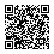 기타 페이지 바로가기 주소(https://business.jangseong.go.kr/q/ezMxMjV8NjQ5MXxzaG93fHBhZ2U9MjcyfQ==&e=M&s=3), QRCODE