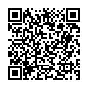 기타 페이지 바로가기 주소(https://business.jangseong.go.kr/q/ezMxMjV8NjQ5MXxzaG93fHBhZ2U9MjgwfQ==&e=M&s=3), QRCODE
