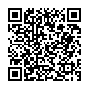 기타 페이지 바로가기 주소(https://business.jangseong.go.kr/q/ezMxMjV8NjQ5MXxzaG93fHBhZ2U9MjgxfQ==&e=M&s=3), QRCODE