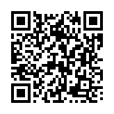 기타 페이지 바로가기 주소(https://business.jangseong.go.kr/q/ezMxMjV8NjQ5MnxzaG93fH0=&e=M&s=3), QRCODE