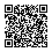 기타 페이지 바로가기 주소(https://business.jangseong.go.kr/q/ezMxMjV8NjQ5MnxzaG93fHBhZ2U9MjQ2fQ==&e=M&s=3), QRCODE