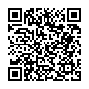 기타 페이지 바로가기 주소(https://business.jangseong.go.kr/q/ezMxMjV8NjQ5MnxzaG93fHBhZ2U9Mjc1fQ==&e=M&s=3), QRCODE