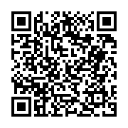 기타 페이지 바로가기 주소(https://business.jangseong.go.kr/q/ezMxMjV8NjQ5MnxzaG93fHBhZ2U9Mjc3fQ==&e=M&s=3), QRCODE