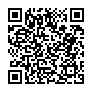 기타 페이지 바로가기 주소(https://business.jangseong.go.kr/q/ezMxMjV8NjQ5MnxzaG93fHBhZ2U9MjcwfQ==&e=M&s=3), QRCODE