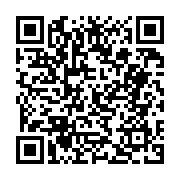 기타 페이지 바로가기 주소(https://business.jangseong.go.kr/q/ezMxMjV8NjQ5MnxzaG93fHBhZ2U9MjcyfQ==&e=M&s=3), QRCODE