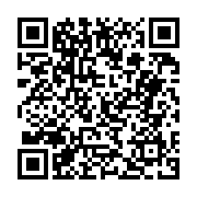 기타 페이지 바로가기 주소(https://business.jangseong.go.kr/q/ezMxMjV8NjQ5MnxzaG93fHBhZ2U9MjgxfQ==&e=M&s=3), QRCODE