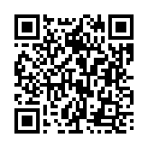 기타 페이지 바로가기 주소(https://business.jangseong.go.kr/q/ezMxMjV8NjQwMHxzaG93fH0=&e=M&s=3), QRCODE