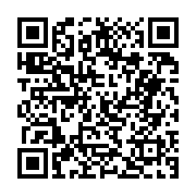 기타 페이지 바로가기 주소(https://business.jangseong.go.kr/q/ezMxMjV8NjQwMHxzaG93fHBhZ2U9MjQ3fQ==&e=M&s=3), QRCODE