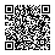 기타 페이지 바로가기 주소(https://business.jangseong.go.kr/q/ezMxMjV8NjQwMHxzaG93fHBhZ2U9Mjc1fQ==&e=M&s=3), QRCODE