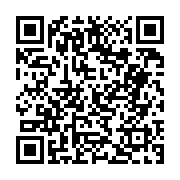 기타 페이지 바로가기 주소(https://business.jangseong.go.kr/q/ezMxMjV8NjQwMHxzaG93fHBhZ2U9Mjc3fQ==&e=M&s=3), QRCODE