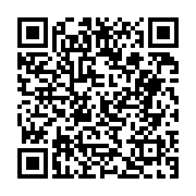 기타 페이지 바로가기 주소(https://business.jangseong.go.kr/q/ezMxMjV8NjQwMHxzaG93fHBhZ2U9MjcxfQ==&e=M&s=3), QRCODE