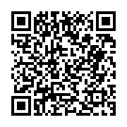 기타 페이지 바로가기 주소(https://business.jangseong.go.kr/q/ezMxMjV8NjQwMHxzaG93fHBhZ2U9MjczfQ==&e=M&s=3), QRCODE