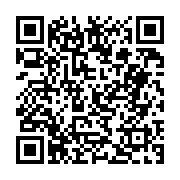 기타 페이지 바로가기 주소(https://business.jangseong.go.kr/q/ezMxMjV8NjQwMHxzaG93fHBhZ2U9MjgyfQ==&e=M&s=3), QRCODE