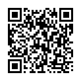 기타 페이지 바로가기 주소(https://business.jangseong.go.kr/q/ezMxMjV8NjQwMXxzaG93fH0=&e=M&s=3), QRCODE