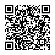 기타 페이지 바로가기 주소(https://business.jangseong.go.kr/q/ezMxMjV8NjQwMXxzaG93fHBhZ2U9MjQ3fQ==&e=M&s=3), QRCODE
