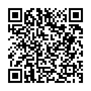 기타 페이지 바로가기 주소(https://business.jangseong.go.kr/q/ezMxMjV8NjQwMXxzaG93fHBhZ2U9Mjc1fQ==&e=M&s=3), QRCODE