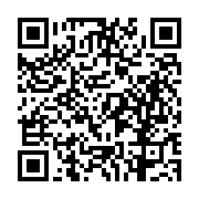 기타 페이지 바로가기 주소(https://business.jangseong.go.kr/q/ezMxMjV8NjQwMXxzaG93fHBhZ2U9Mjc3fQ==&e=M&s=3), QRCODE