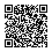 기타 페이지 바로가기 주소(https://business.jangseong.go.kr/q/ezMxMjV8NjQwMXxzaG93fHBhZ2U9MjczfQ==&e=M&s=3), QRCODE