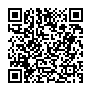 기타 페이지 바로가기 주소(https://business.jangseong.go.kr/q/ezMxMjV8NjQwMXxzaG93fHBhZ2U9MjgwfQ==&e=M&s=3), QRCODE