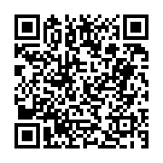 기타 페이지 바로가기 주소(https://business.jangseong.go.kr/q/ezMxMjV8NjQwMXxzaG93fHBhZ2U9MjgyfQ==&e=M&s=3), QRCODE