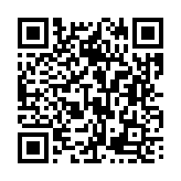 기타 페이지 바로가기 주소(https://business.jangseong.go.kr/q/ezMxMjV8NjQwMnxzaG93fH0=&e=M&s=3), QRCODE