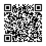 기타 페이지 바로가기 주소(https://business.jangseong.go.kr/q/ezMxMjV8NjQwMnxzaG93fHBhZ2U9MjQ3fQ==&e=M&s=3), QRCODE