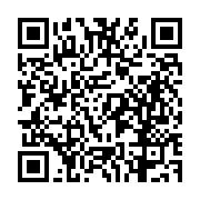 기타 페이지 바로가기 주소(https://business.jangseong.go.kr/q/ezMxMjV8NjQwMnxzaG93fHBhZ2U9Mjc1fQ==&e=M&s=3), QRCODE